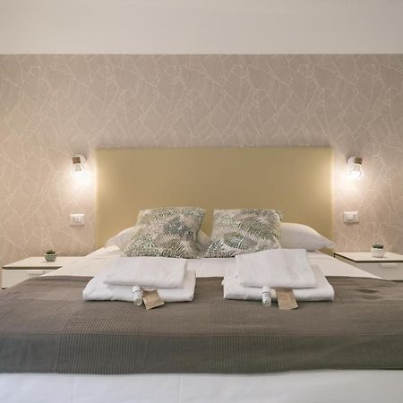 White Candia Guesthouse Ρώμη Εξωτερικό φωτογραφία